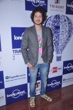  at Lonely Planet Magazine Awards on 3rd May 2012 (79).JPG